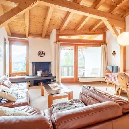 Casa Pleun Διαμέρισμα Φιλμς