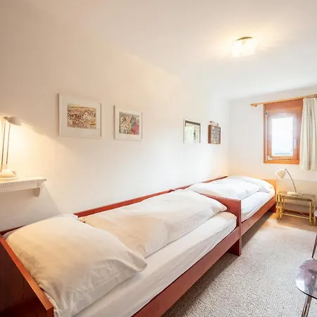 Casa Pleun Διαμέρισμα Φιλμς