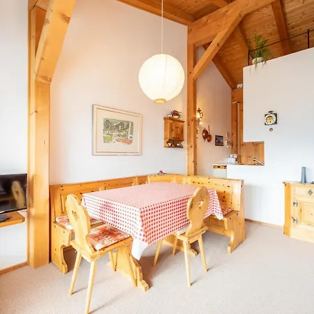 Casa Pleun Lejlighed