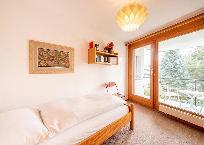 Casa Pleun فيلمز