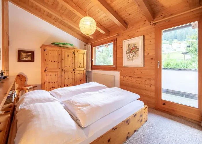 Casa Pleun فيلمز