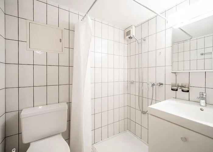 Casa Pleun فيلمز