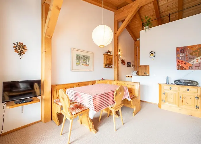 Casa Pleun Apartment