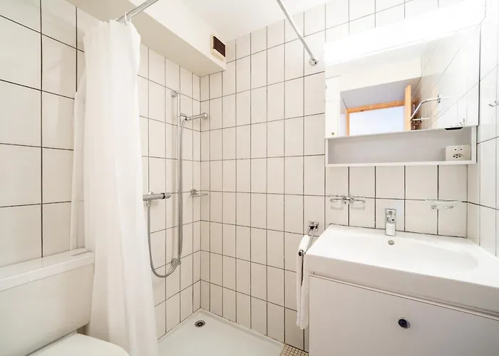 Casa Pleun Apartment